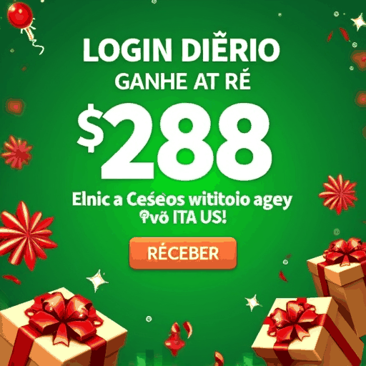 676bet