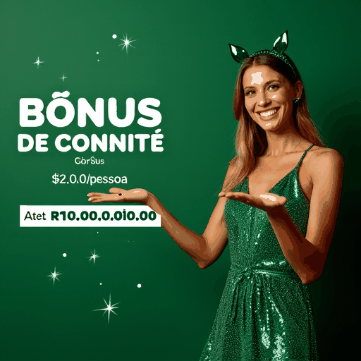 676bet
