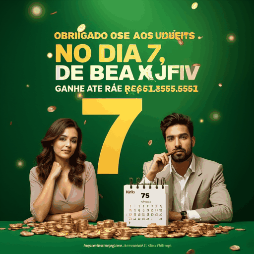 676bet