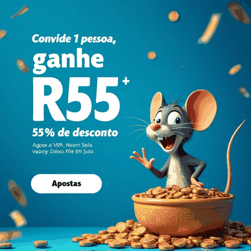 676bet
