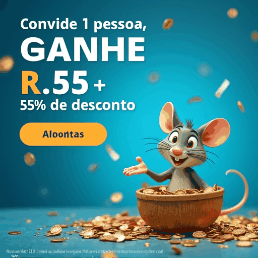 676bet