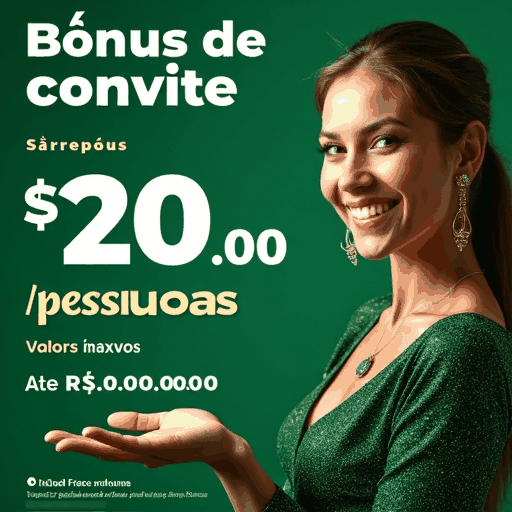 676bet