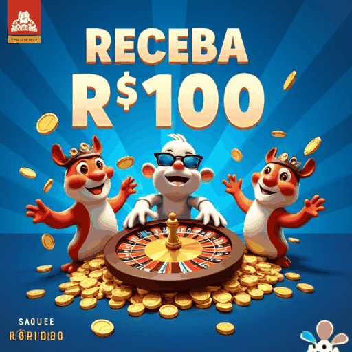 676bet