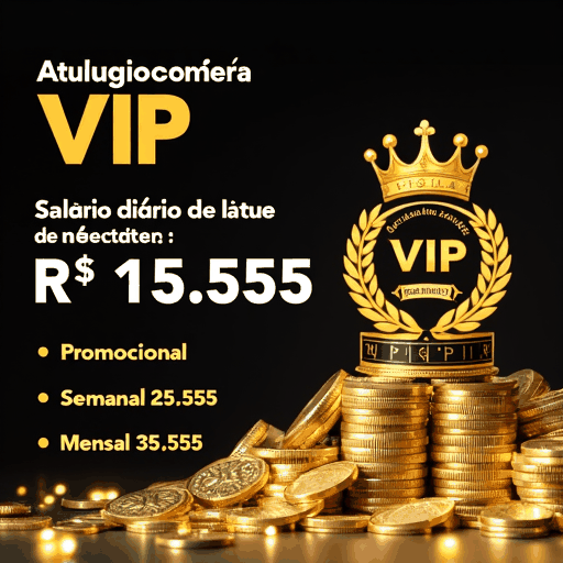 676bet