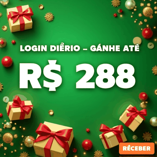 676bet