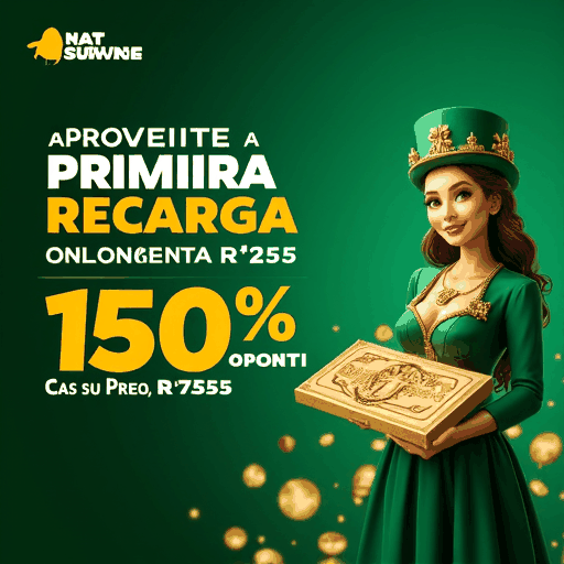 676bet