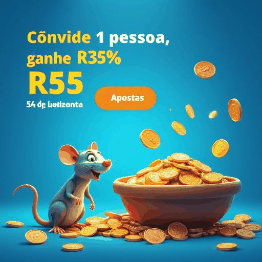 676bet
