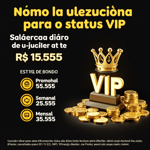 676bet