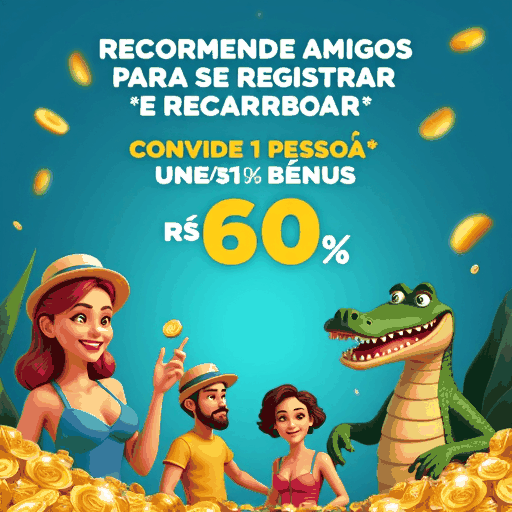 676bet