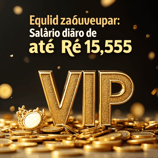 676bet