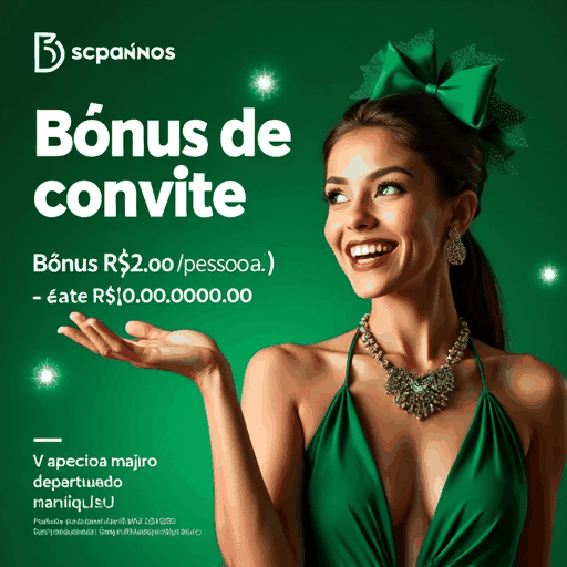 676bet