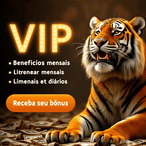 676bet