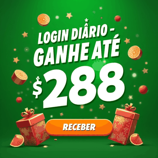 676bet