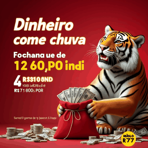 676bet
