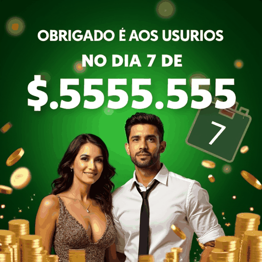 676bet