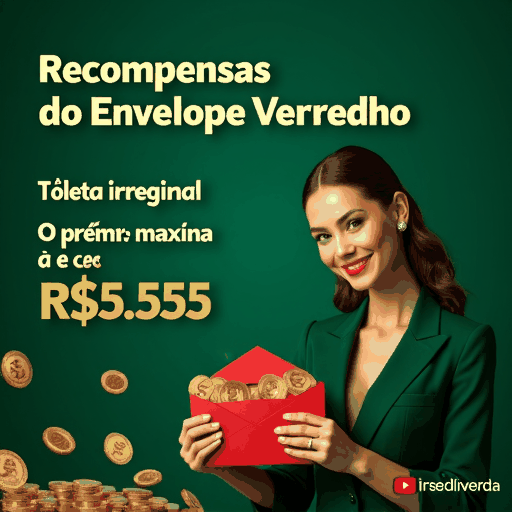 676bet