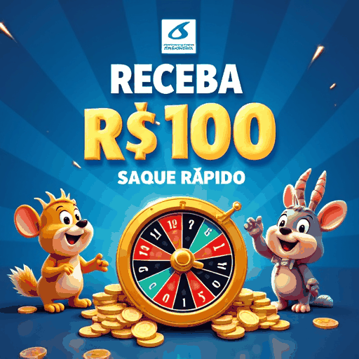 676bet