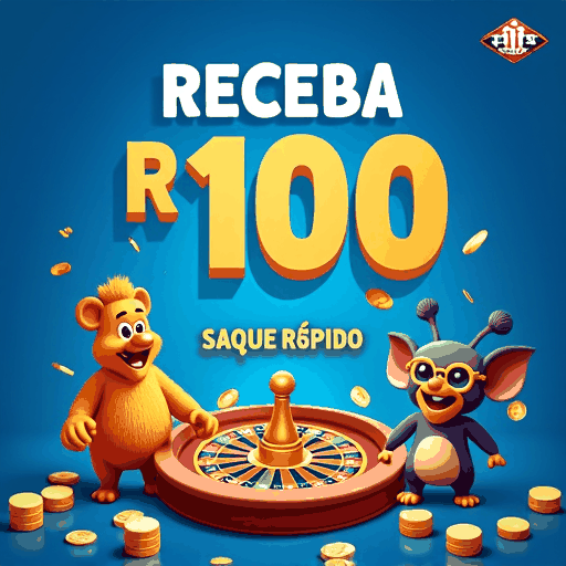 676bet