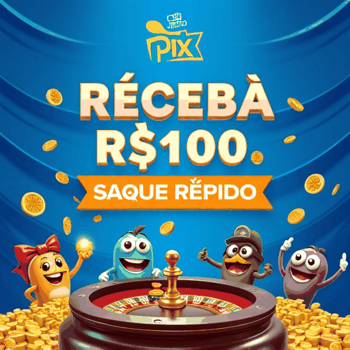 676bet
