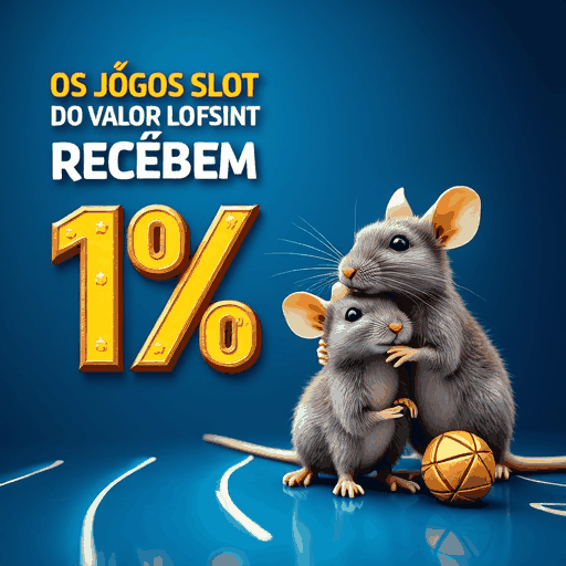 676bet